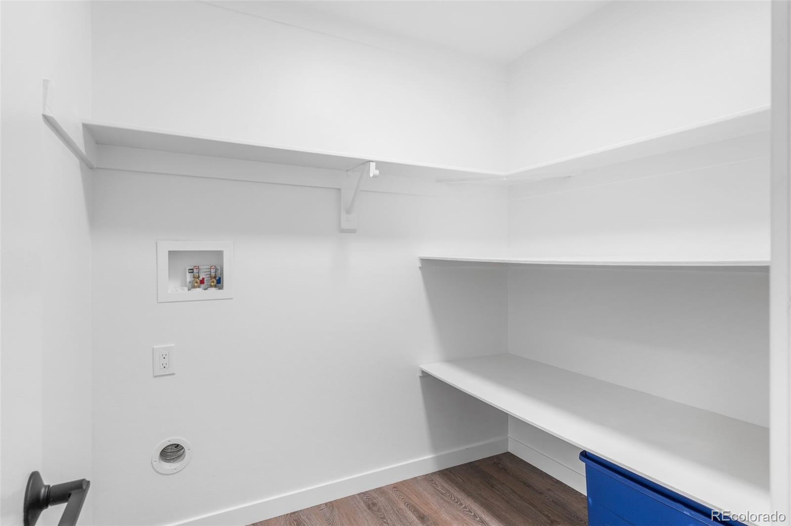 252 N Pennsylvania Street Unit: 507