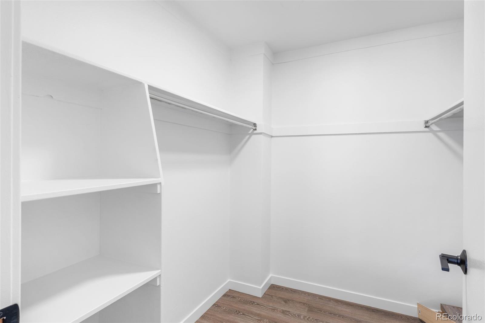 252 N Pennsylvania Street Unit: 507