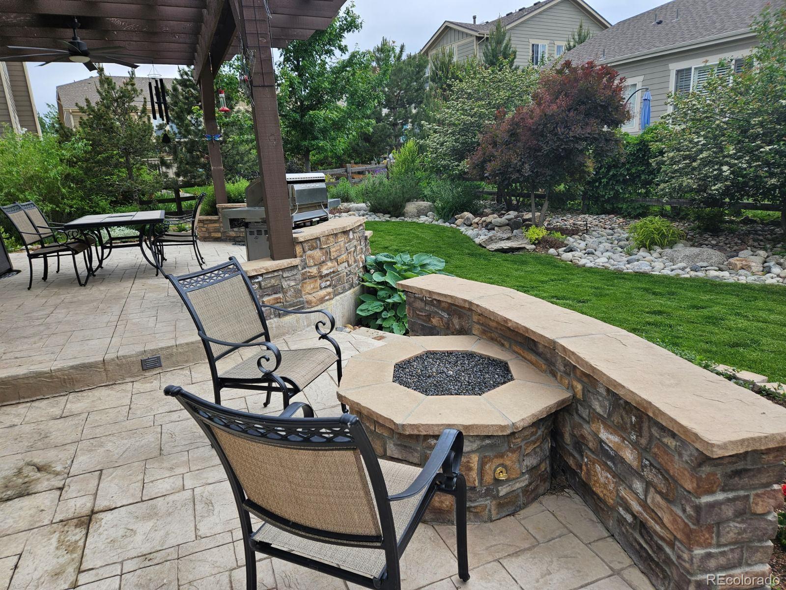 10432 Kicking Horse Drive