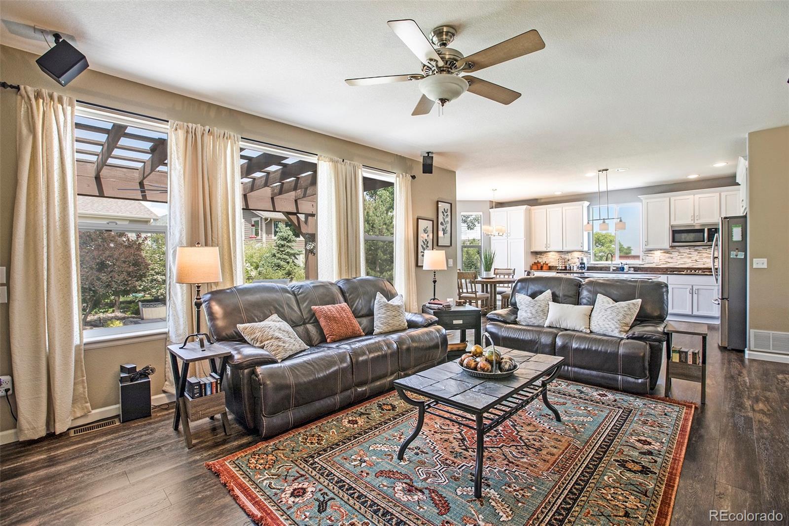 10432 Kicking Horse Drive