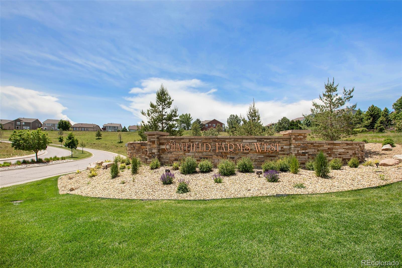 10432 Kicking Horse Drive