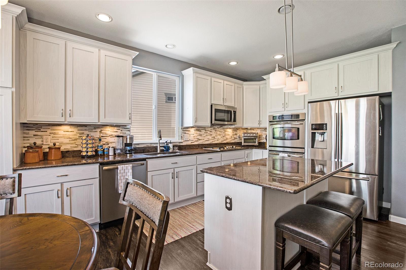 10432 Kicking Horse Drive