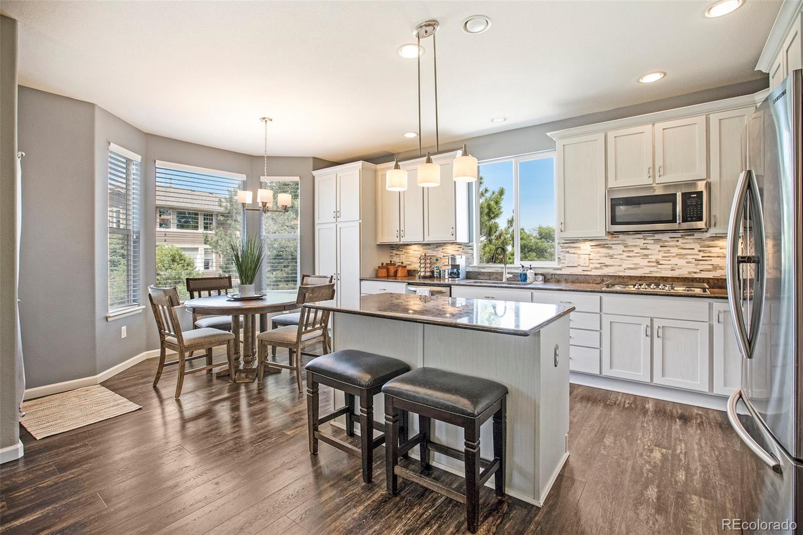 10432 Kicking Horse Drive