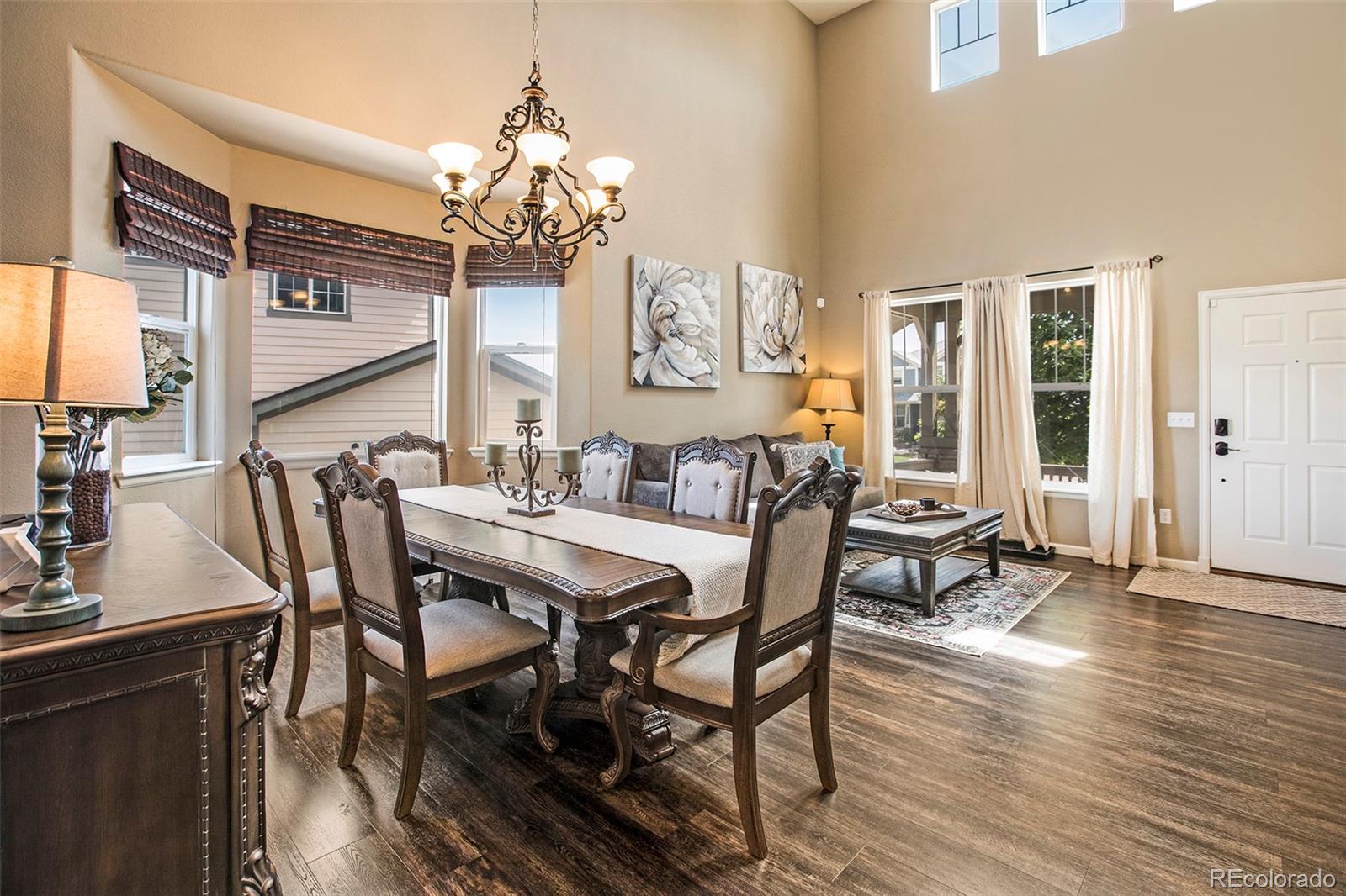 10432 Kicking Horse Drive