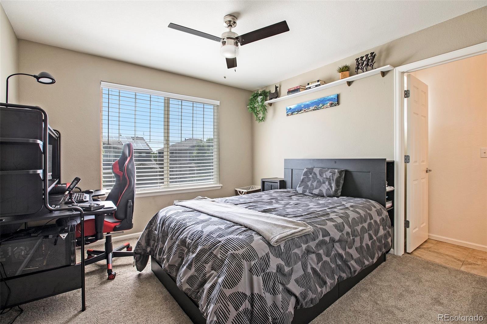 10432 Kicking Horse Drive