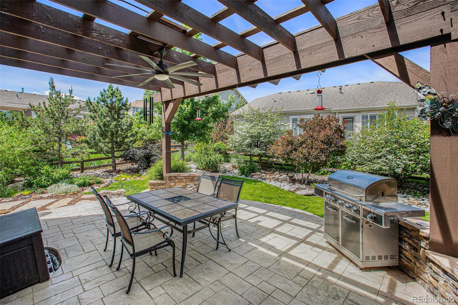 10432 Kicking Horse Drive