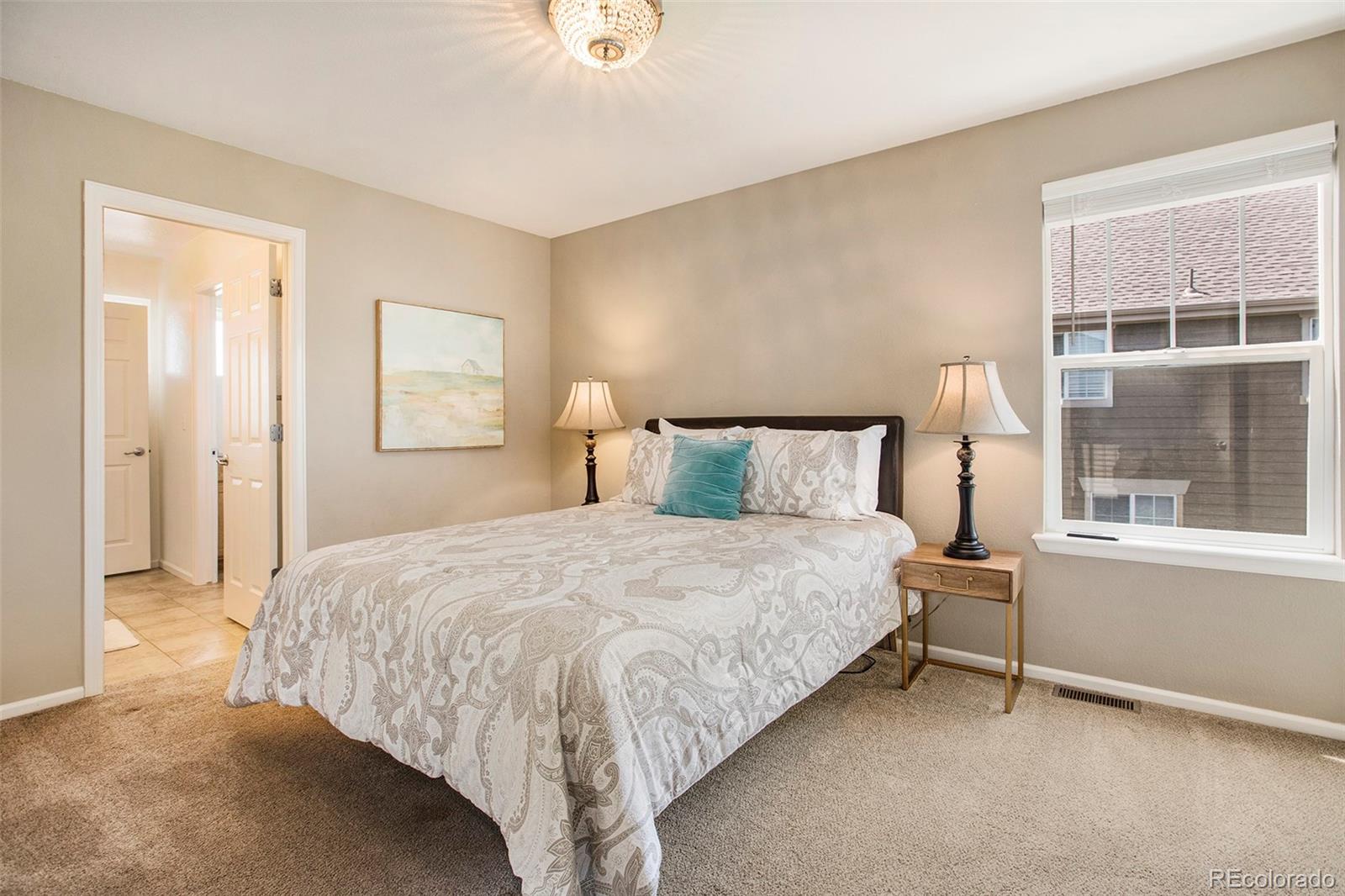 10432 Kicking Horse Drive