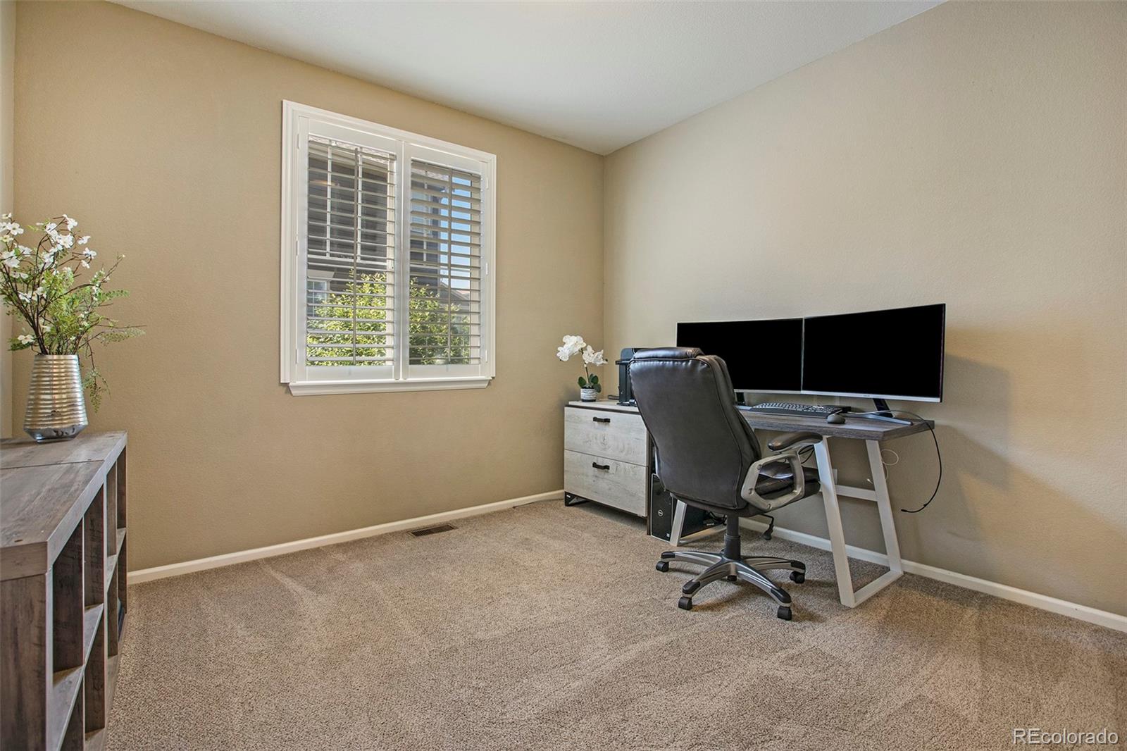 10432 Kicking Horse Drive