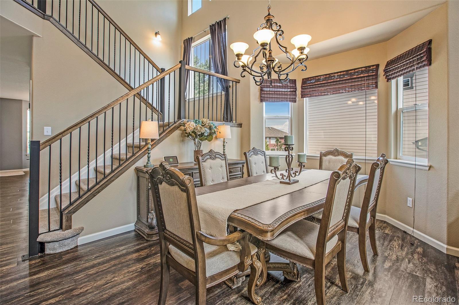 10432 Kicking Horse Drive