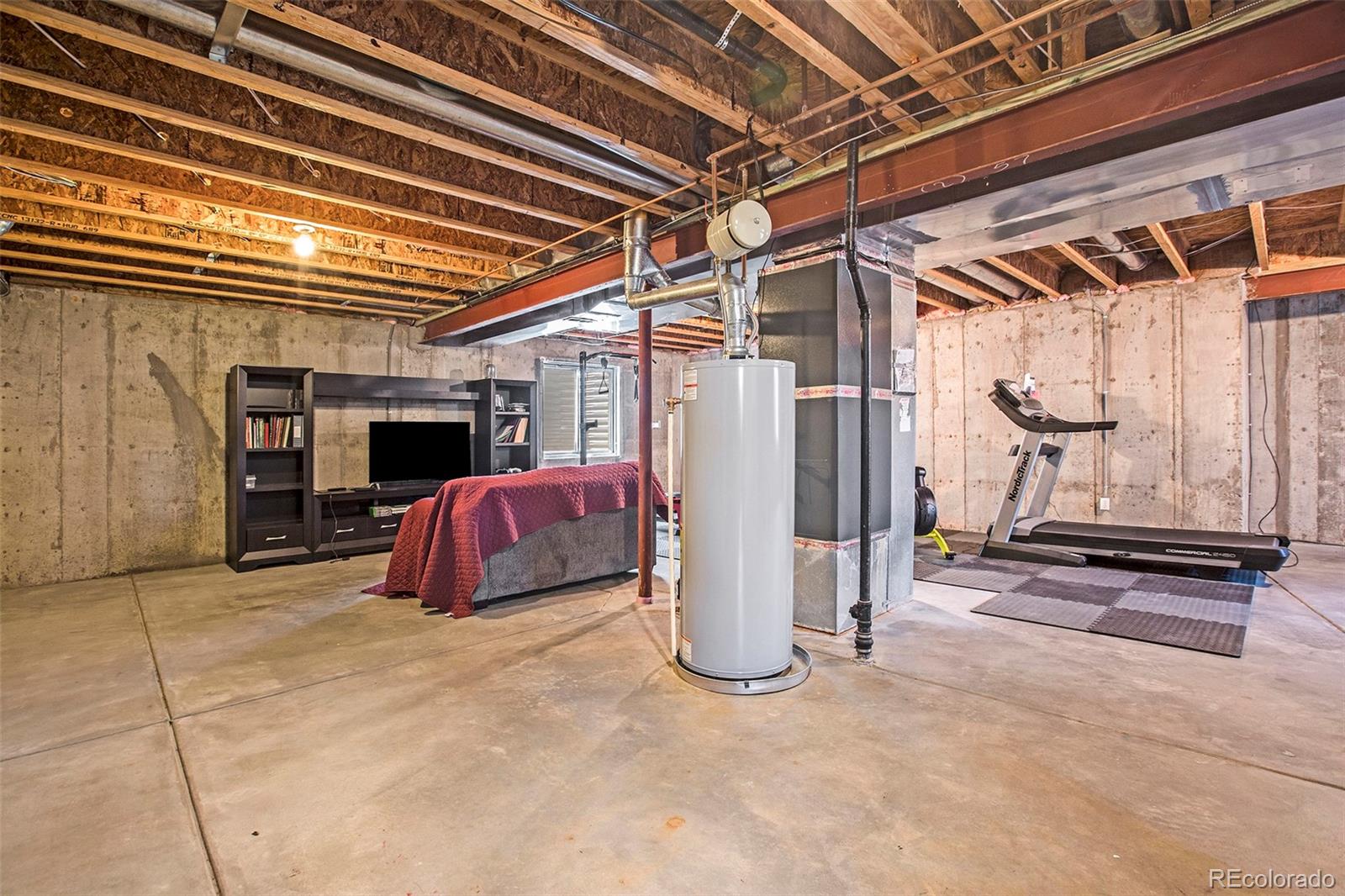 10432 Kicking Horse Drive