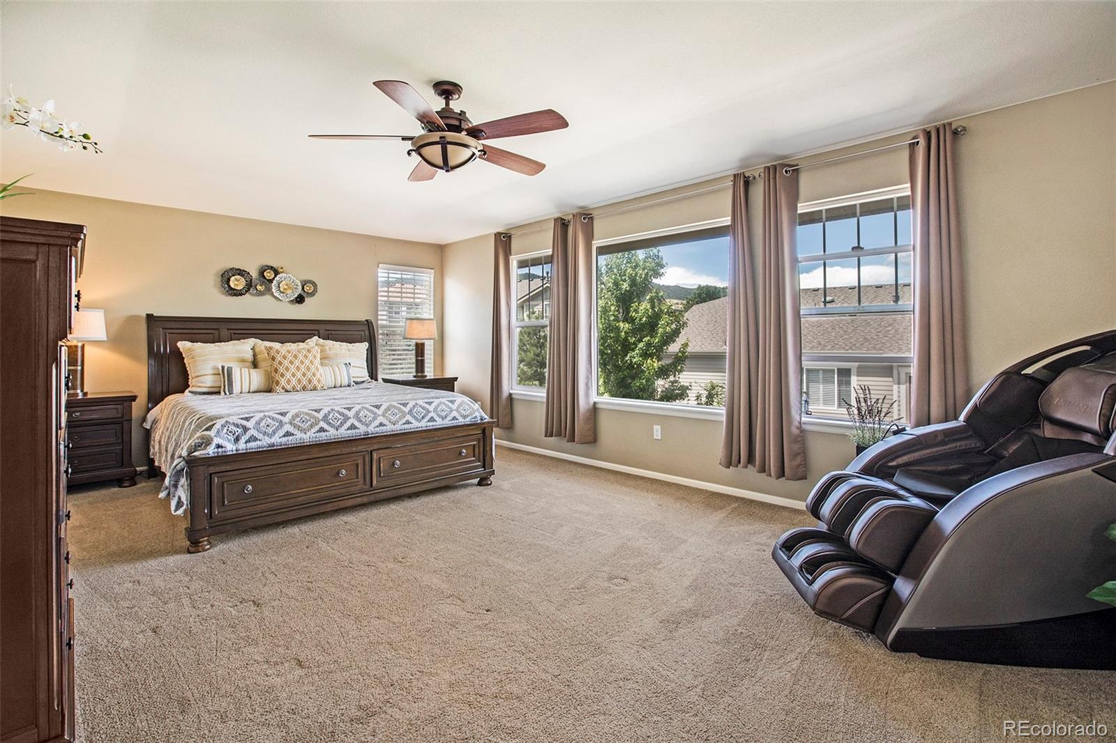 10432 Kicking Horse Drive