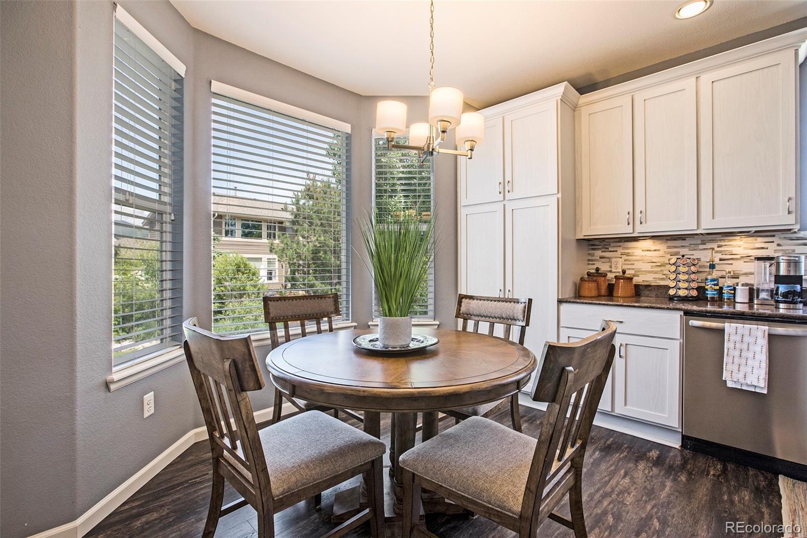 10432 Kicking Horse Drive