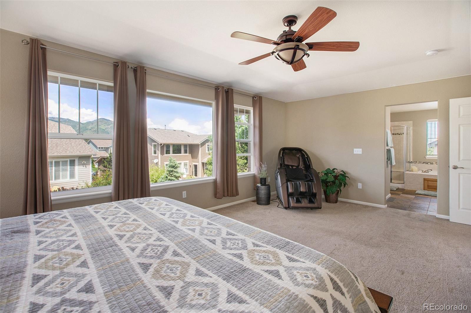 10432 Kicking Horse Drive