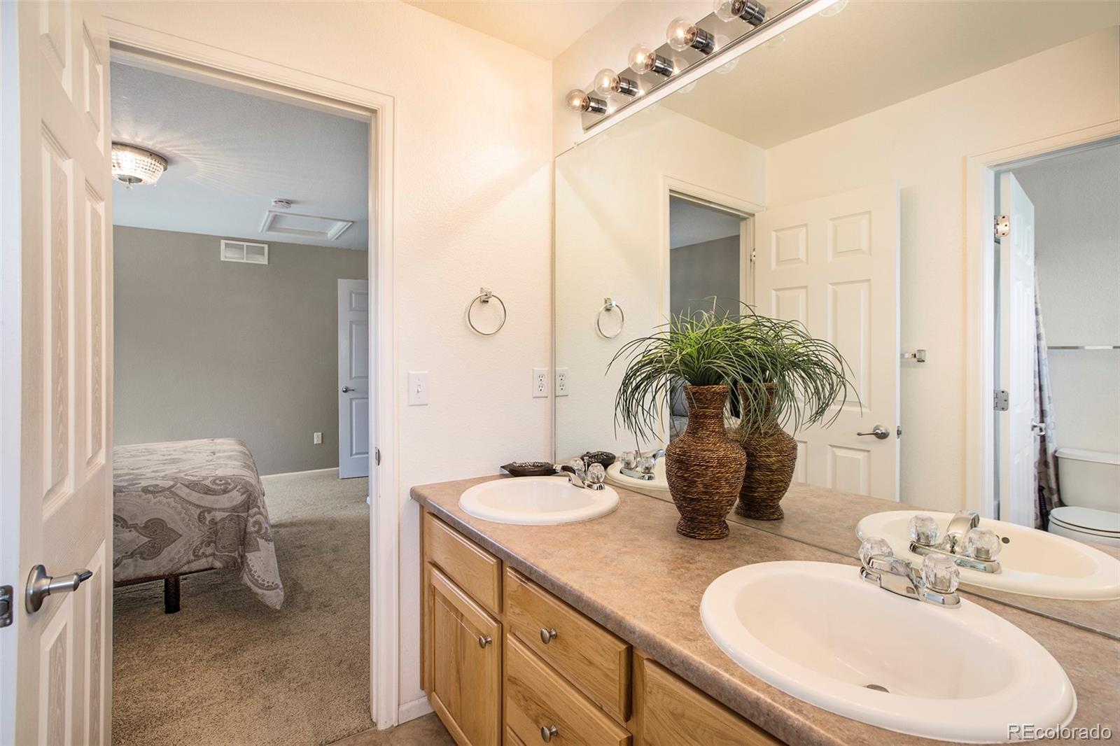 10432 Kicking Horse Drive