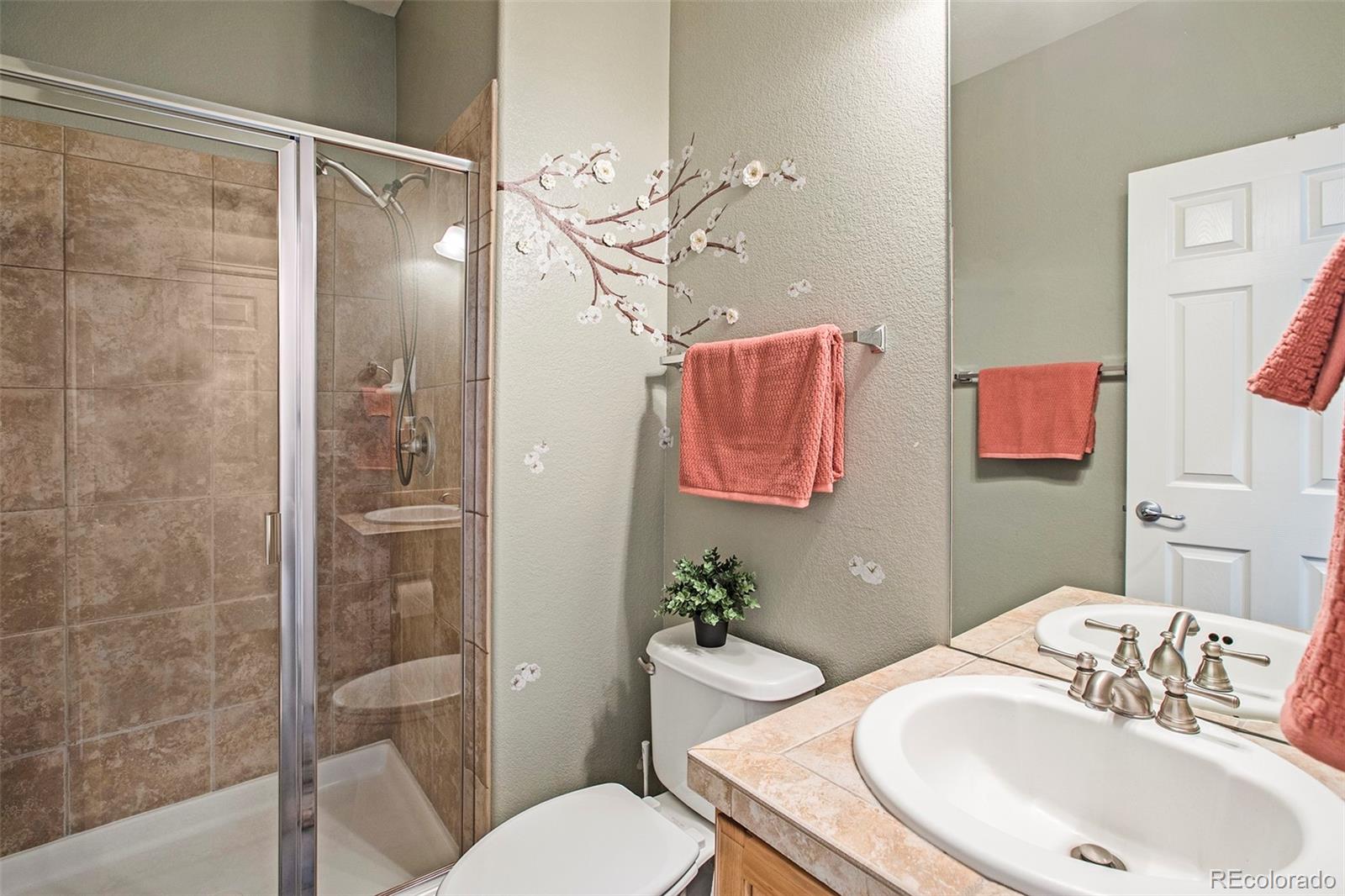 10432 Kicking Horse Drive