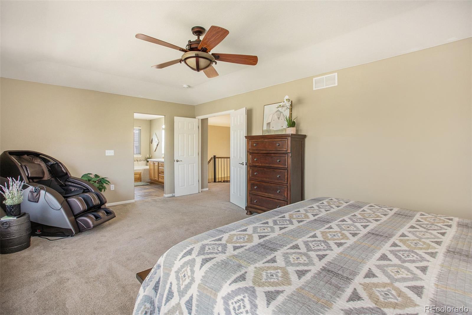 10432 Kicking Horse Drive