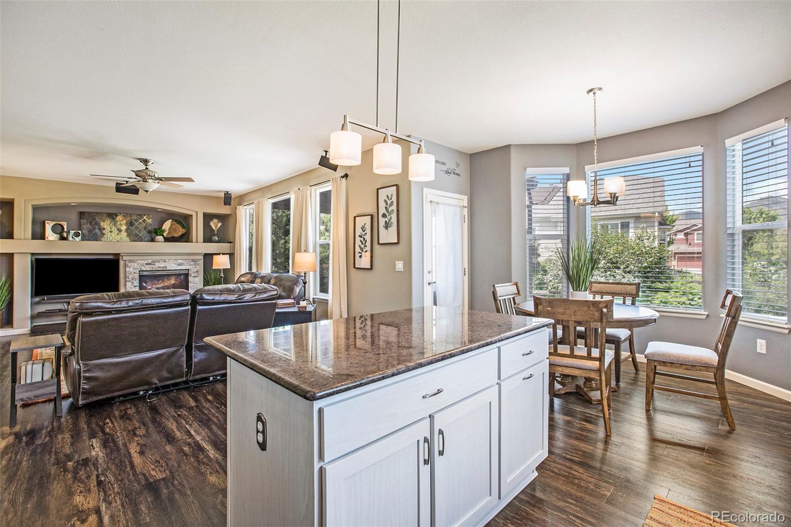 10432 Kicking Horse Drive