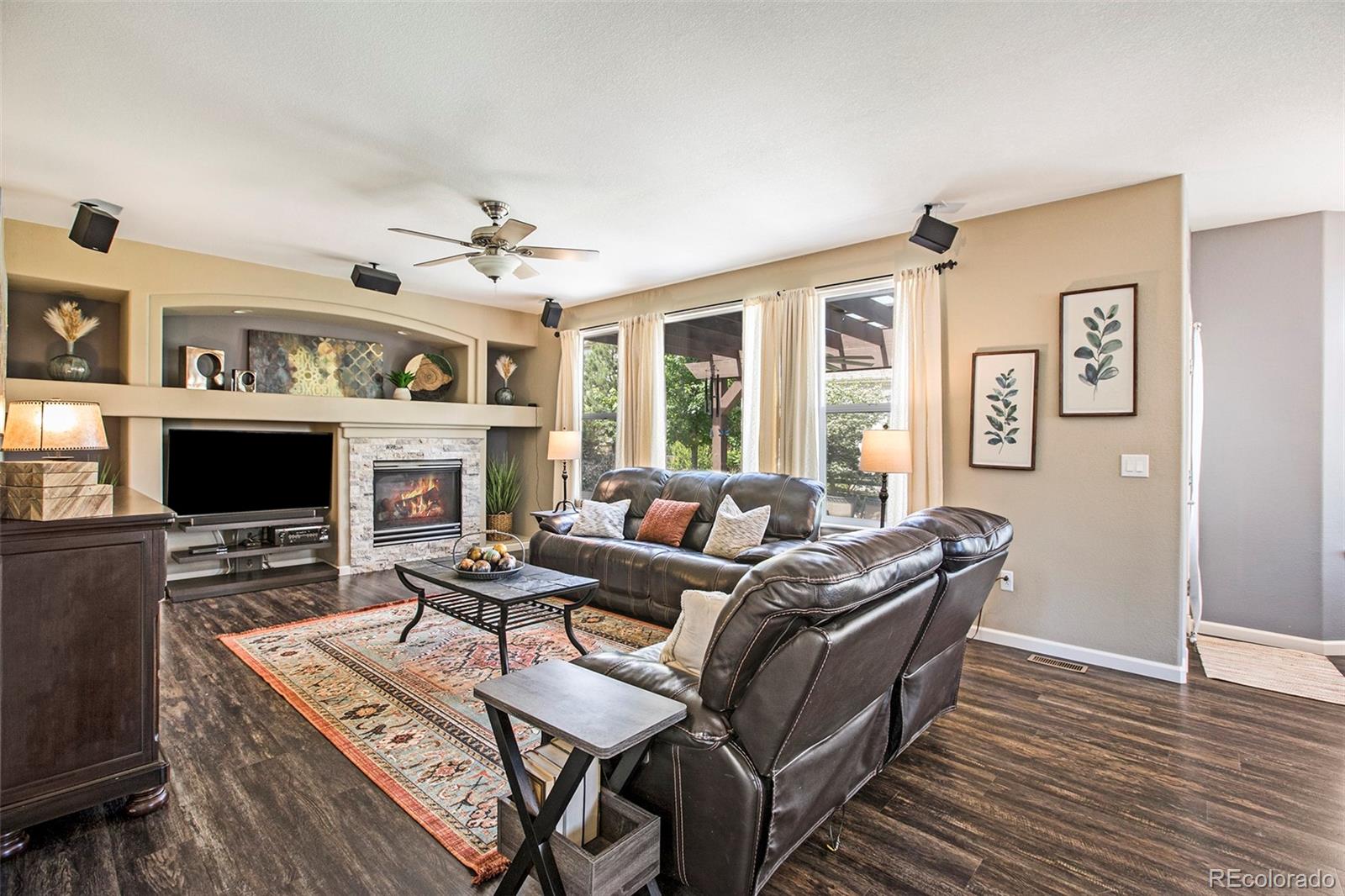 10432 Kicking Horse Drive