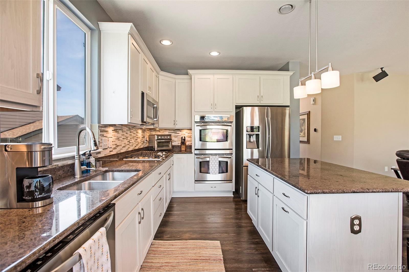 10432 Kicking Horse Drive