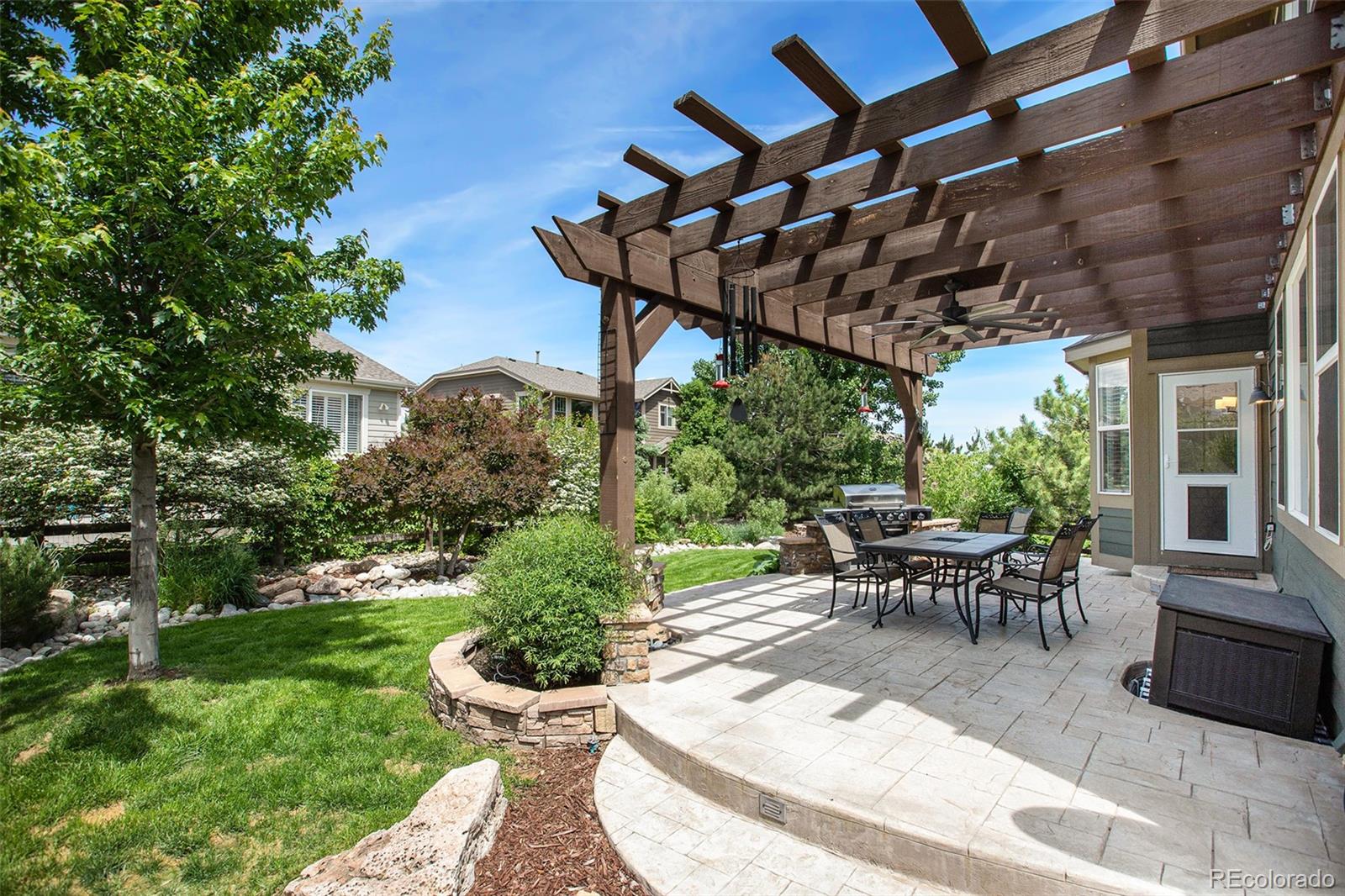 10432 Kicking Horse Drive