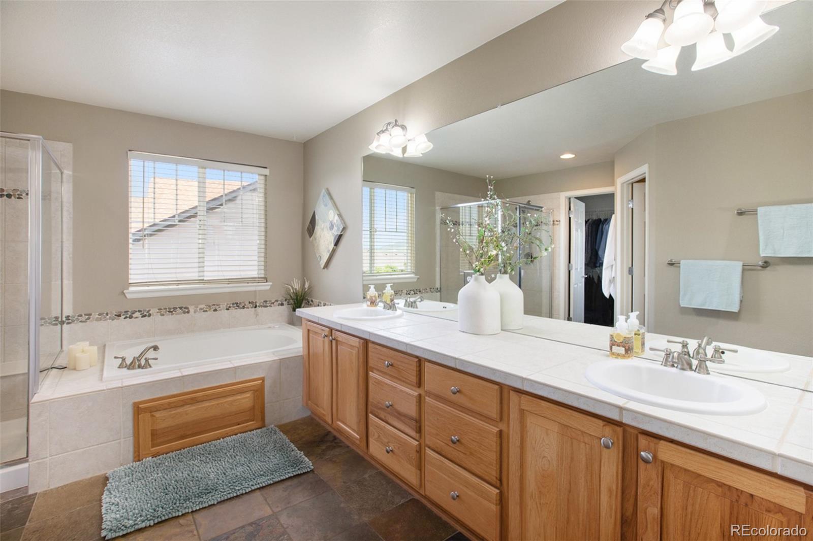 10432 Kicking Horse Drive