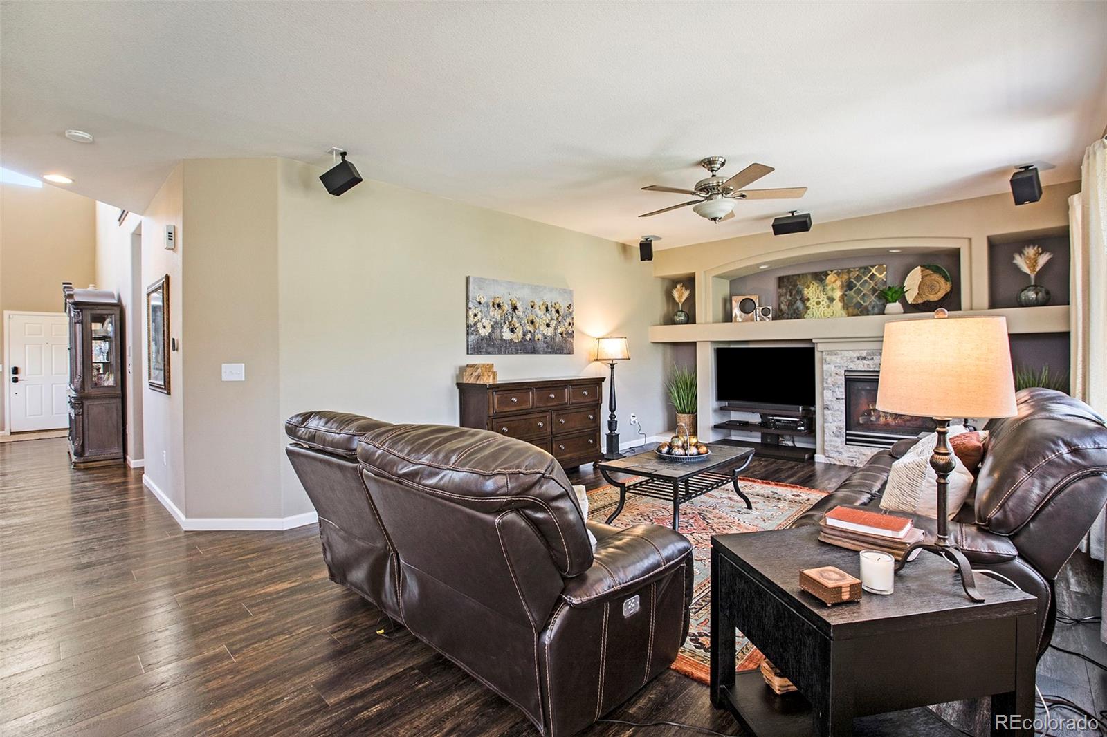 10432 Kicking Horse Drive