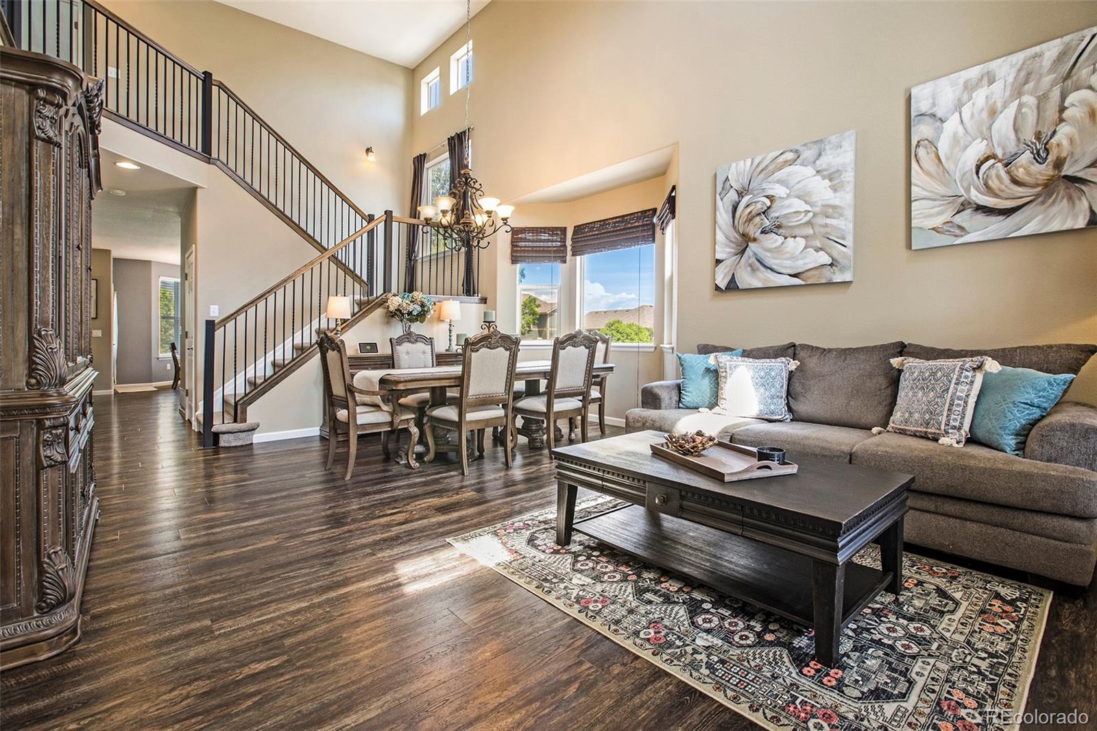 10432 Kicking Horse Drive