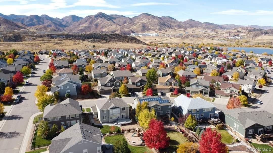 10432 Kicking Horse Drive