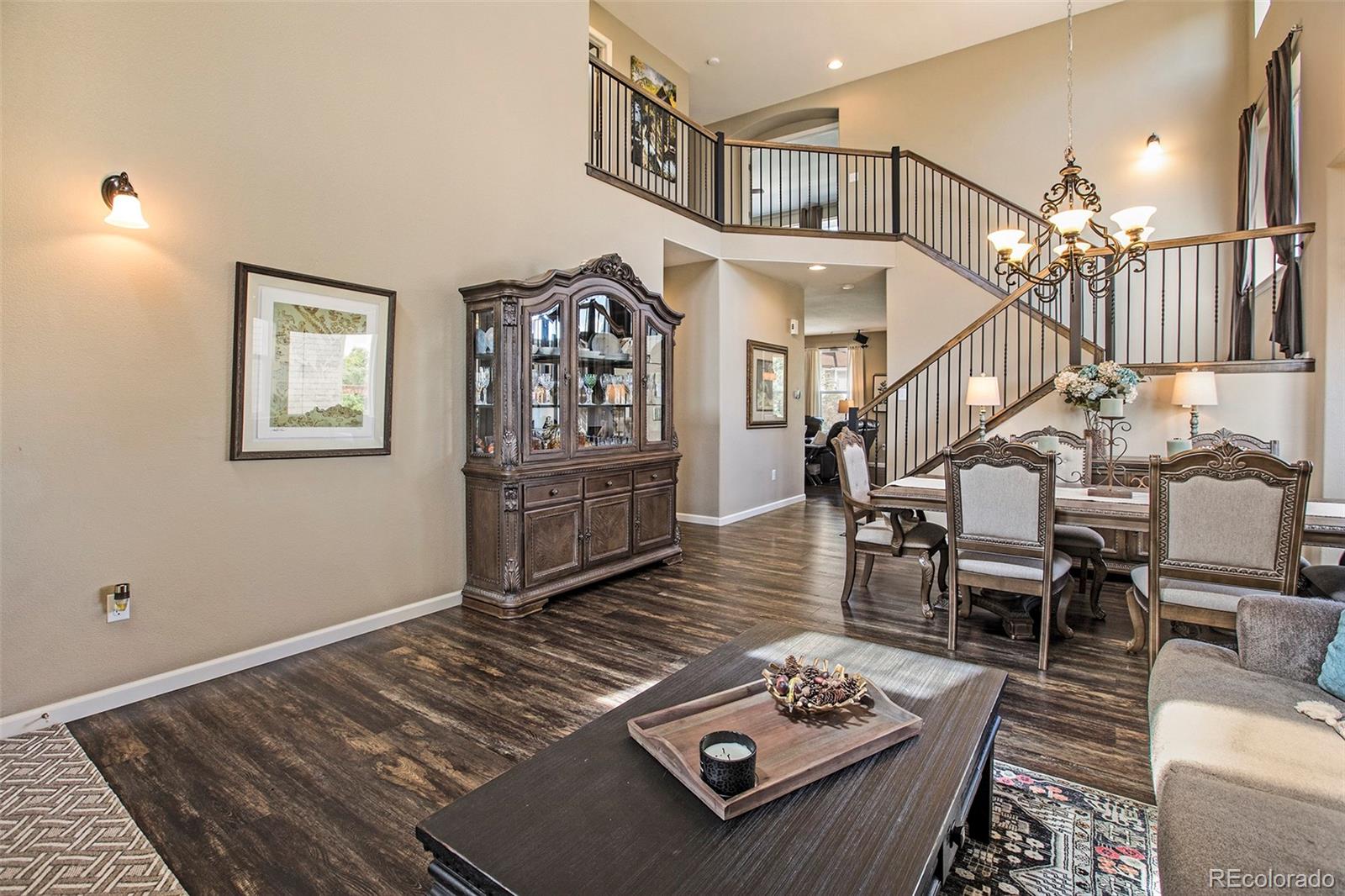 10432 Kicking Horse Drive