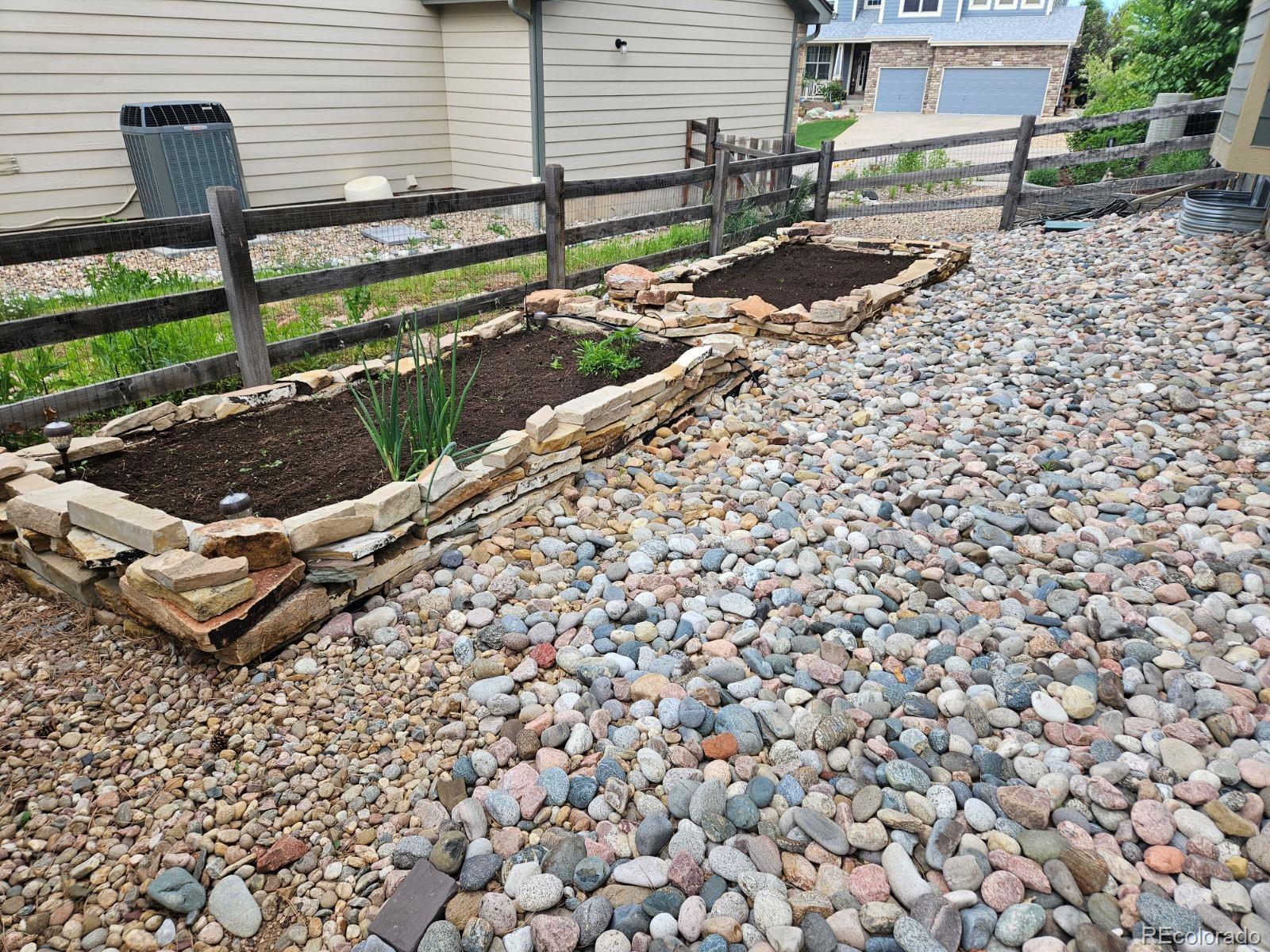 10432 Kicking Horse Drive