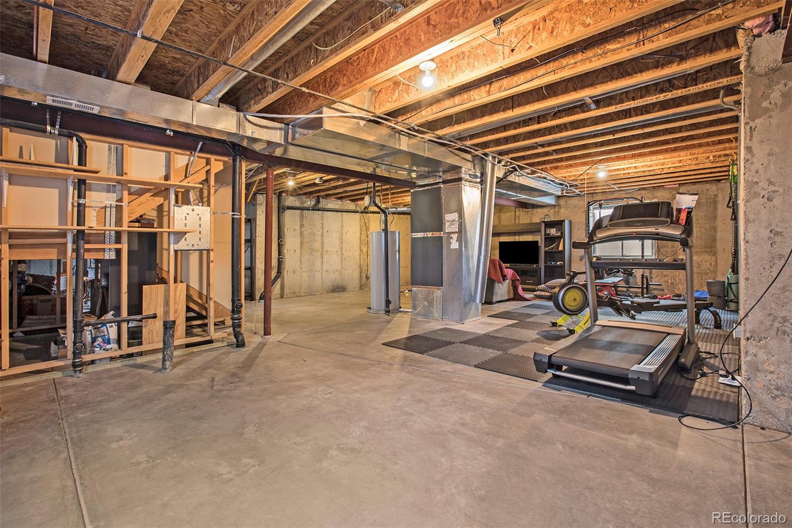 10432 Kicking Horse Drive