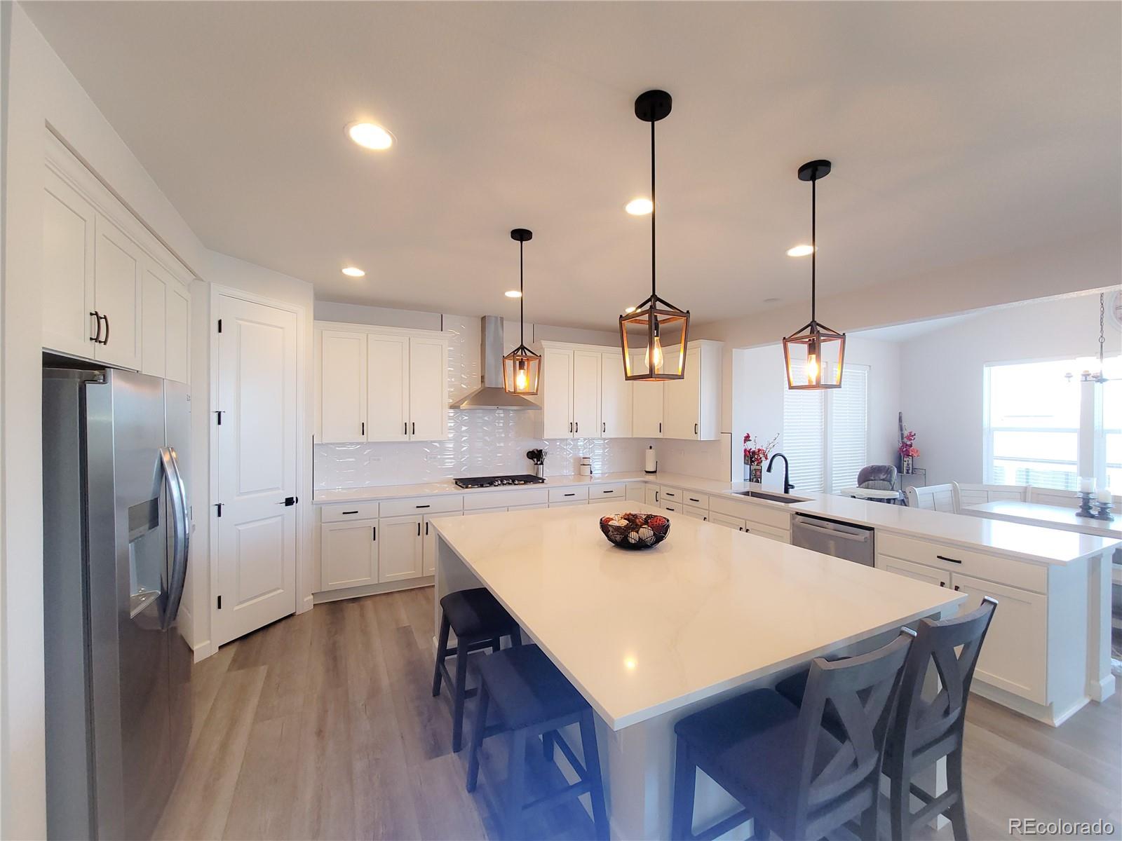 8801 Swan River Street