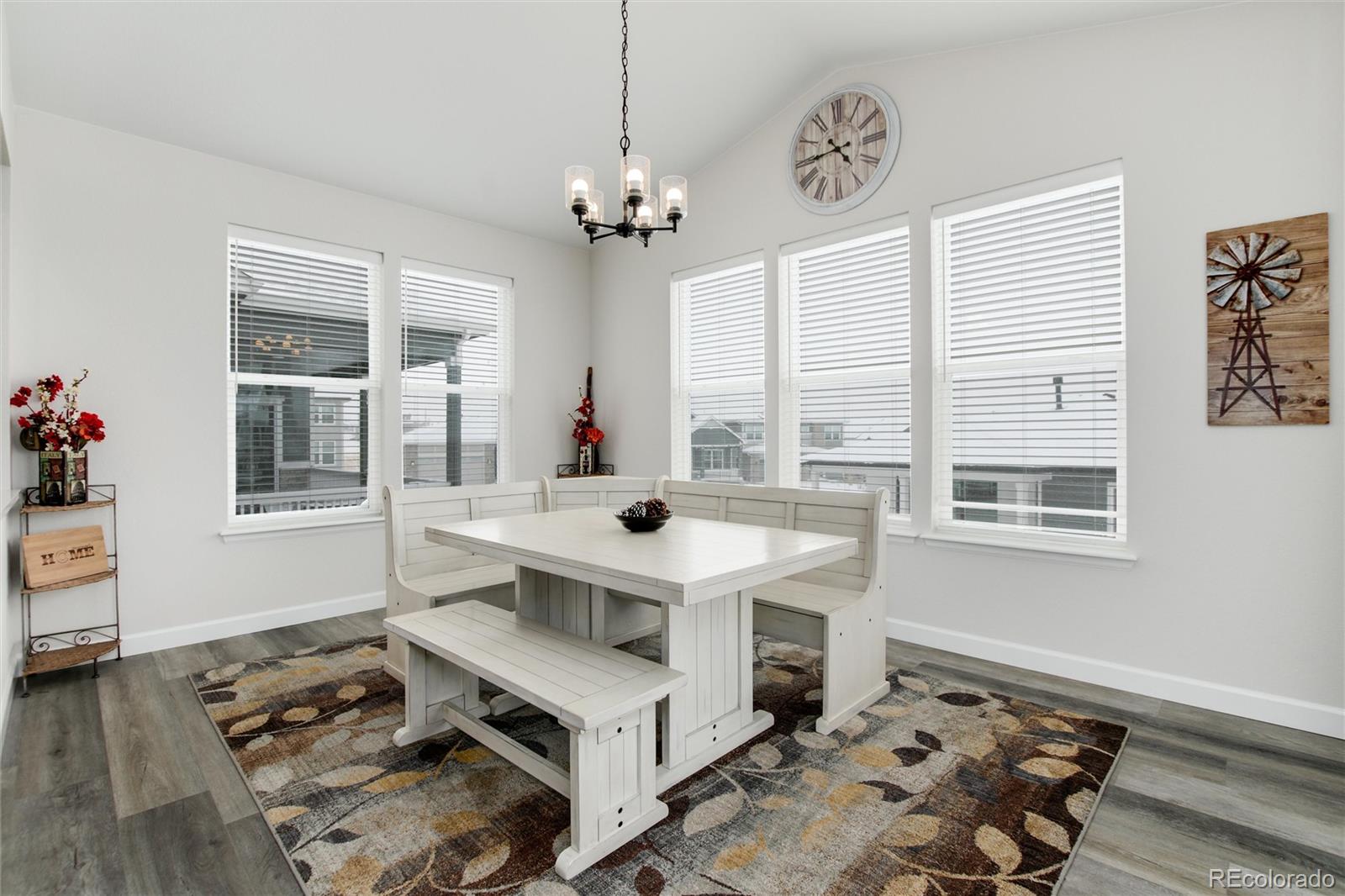 8801 Swan River Street