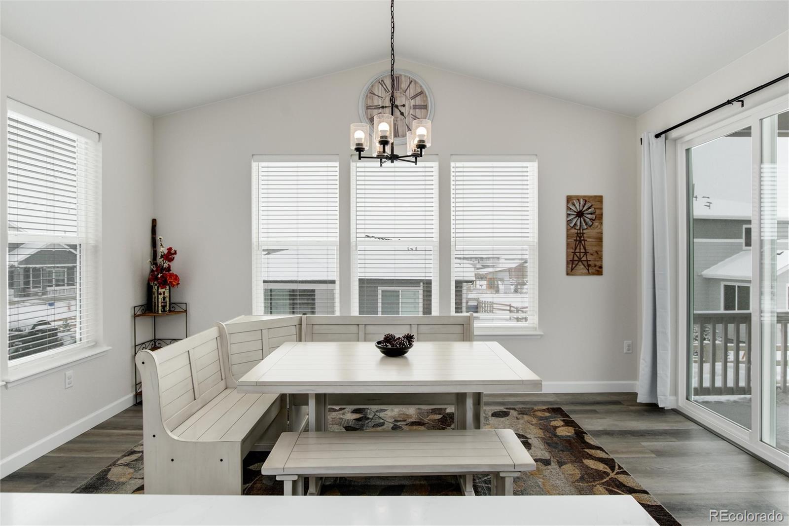 8801 Swan River Street