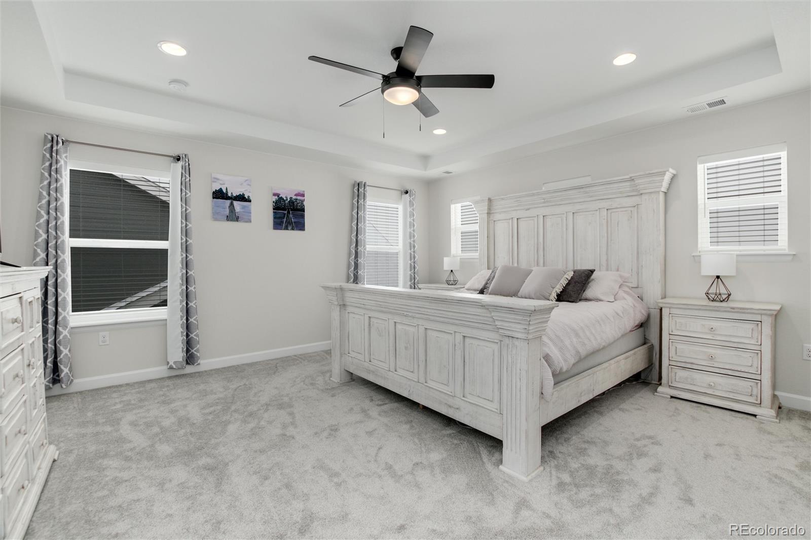 8801 Swan River Street