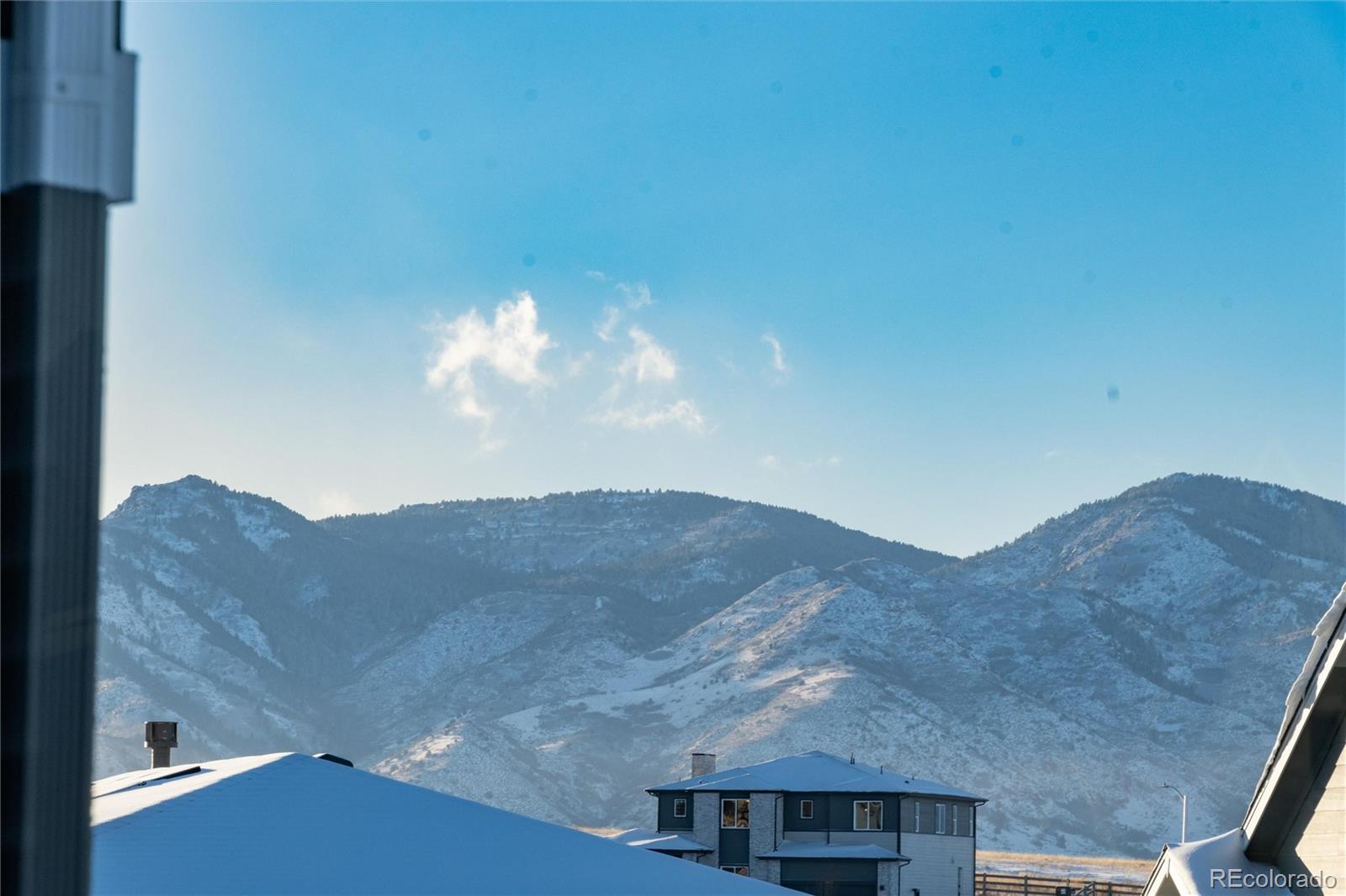 8801 Swan River Street