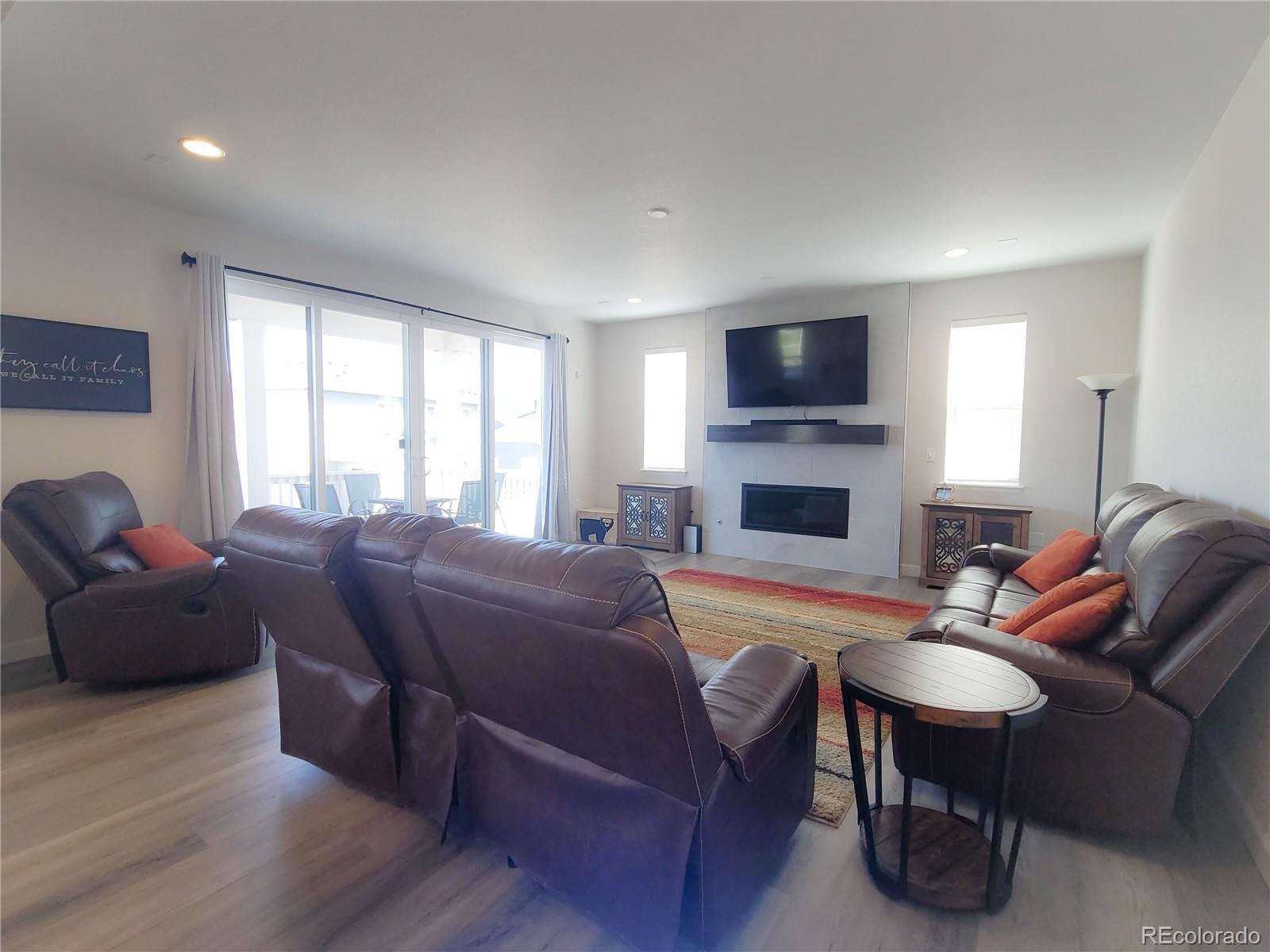 8801 Swan River Street