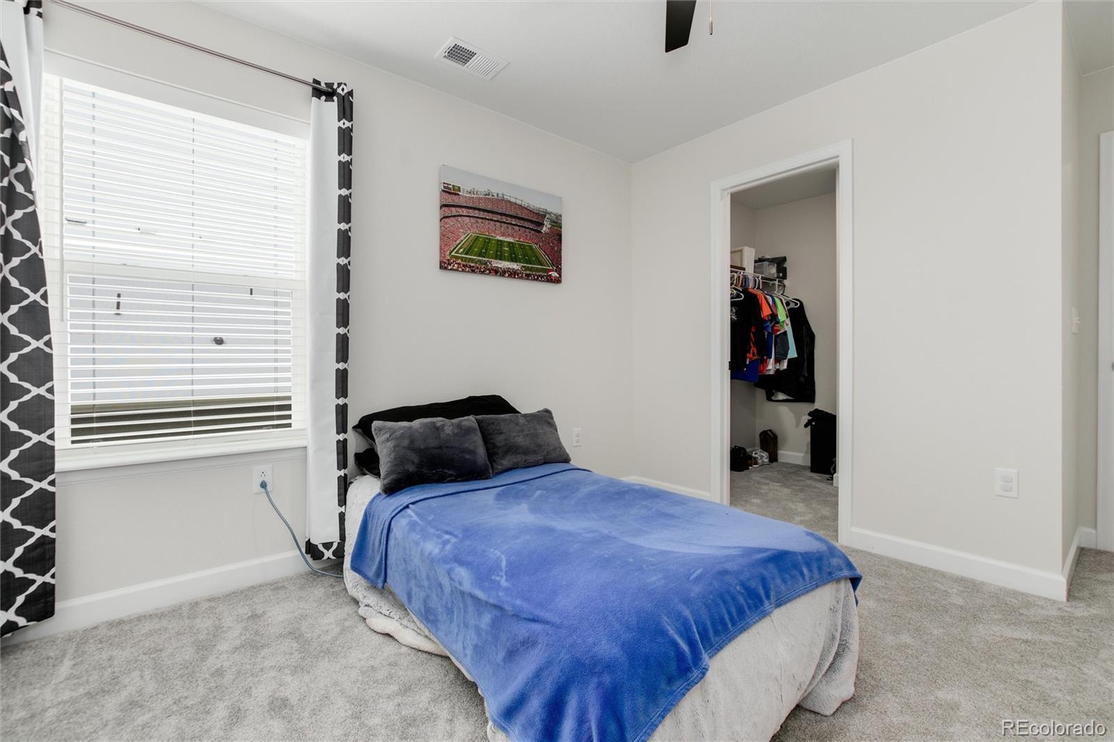 8801 Swan River Street