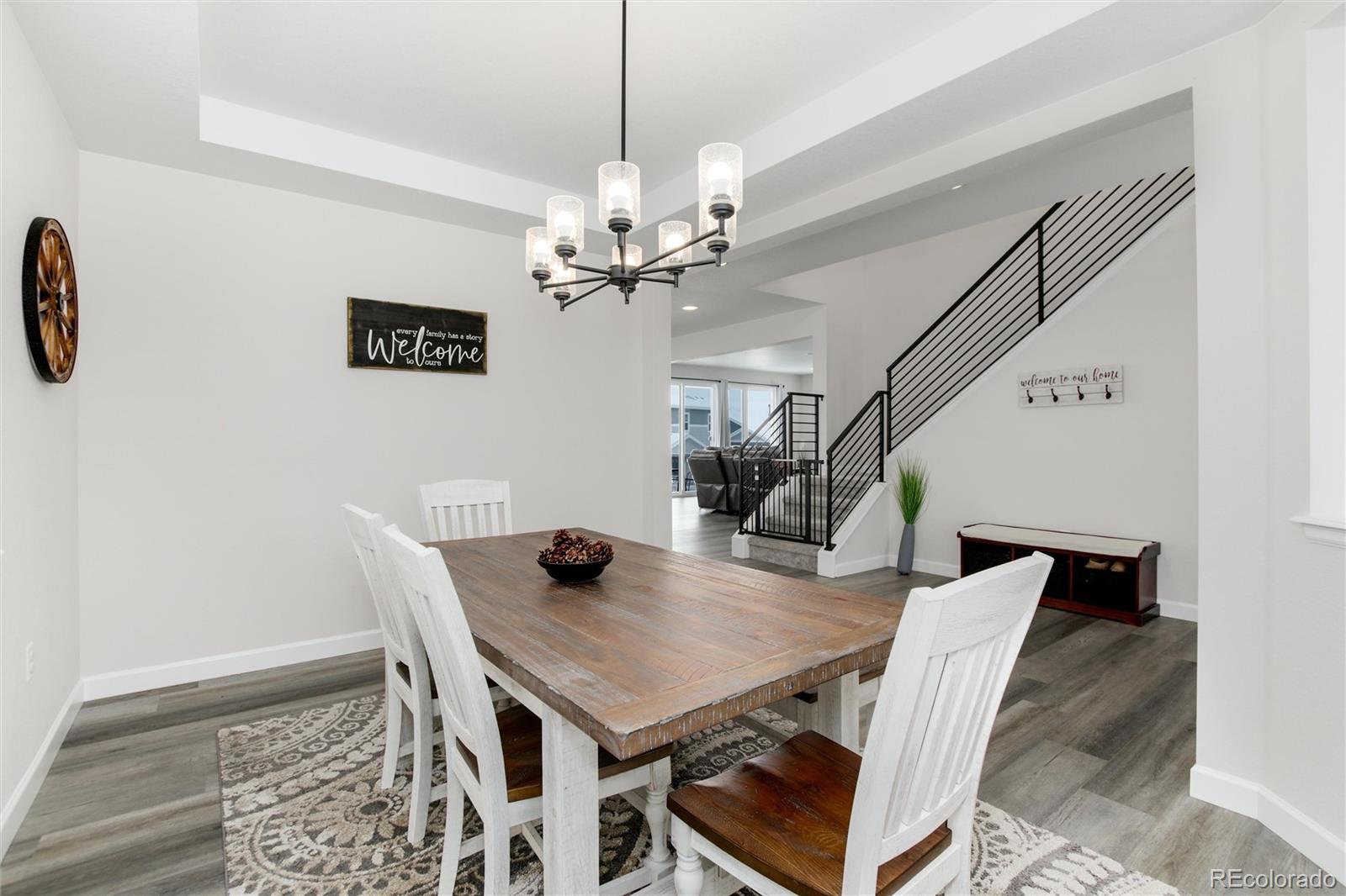 8801 Swan River Street