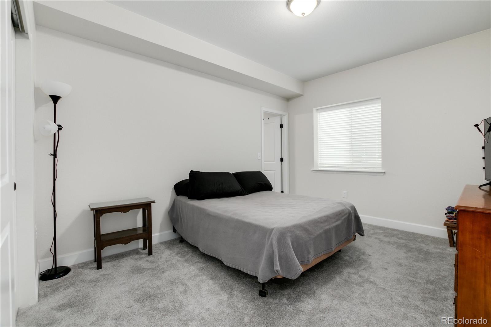 8801 Swan River Street