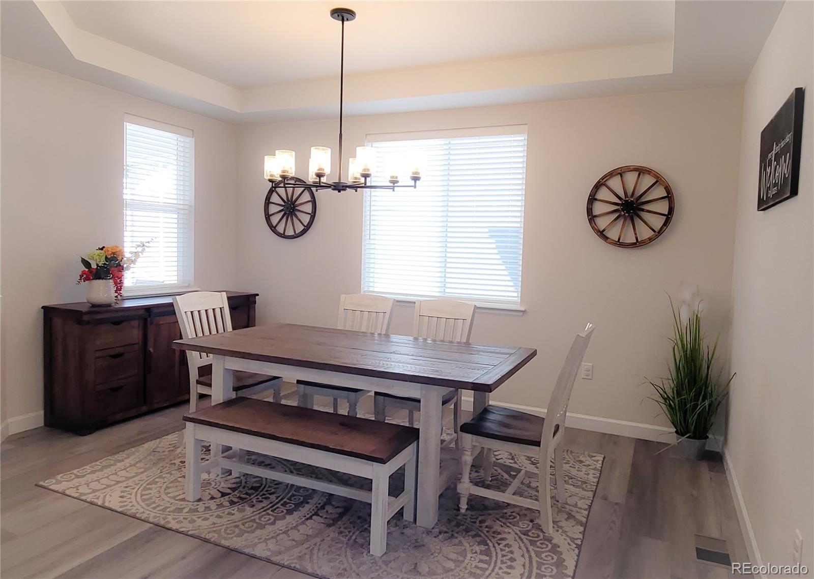 8801 Swan River Street