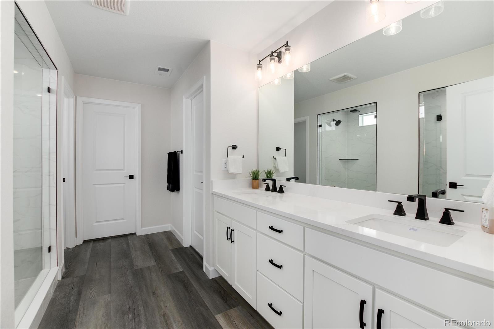 8801 Swan River Street