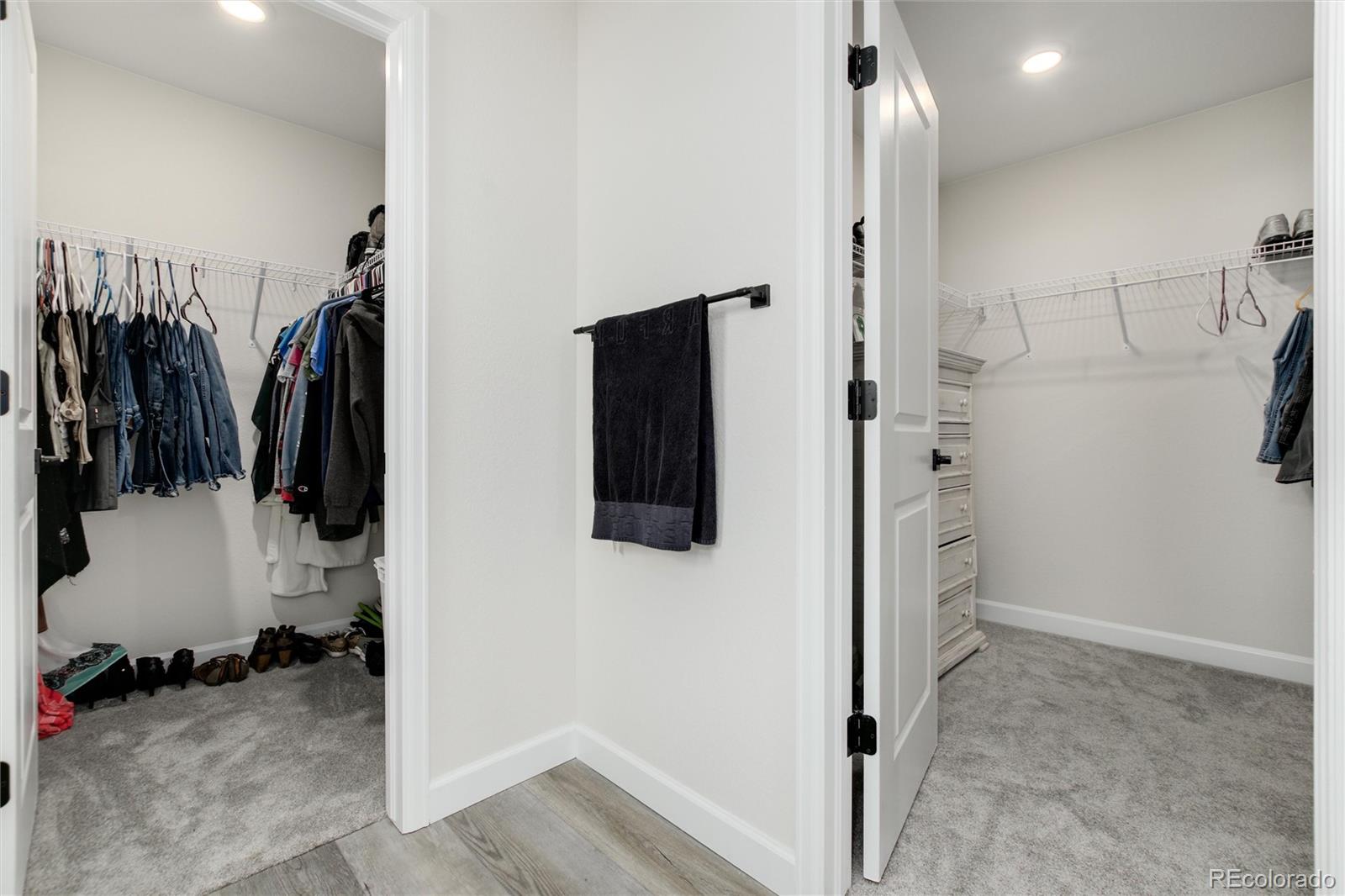 8801 Swan River Street