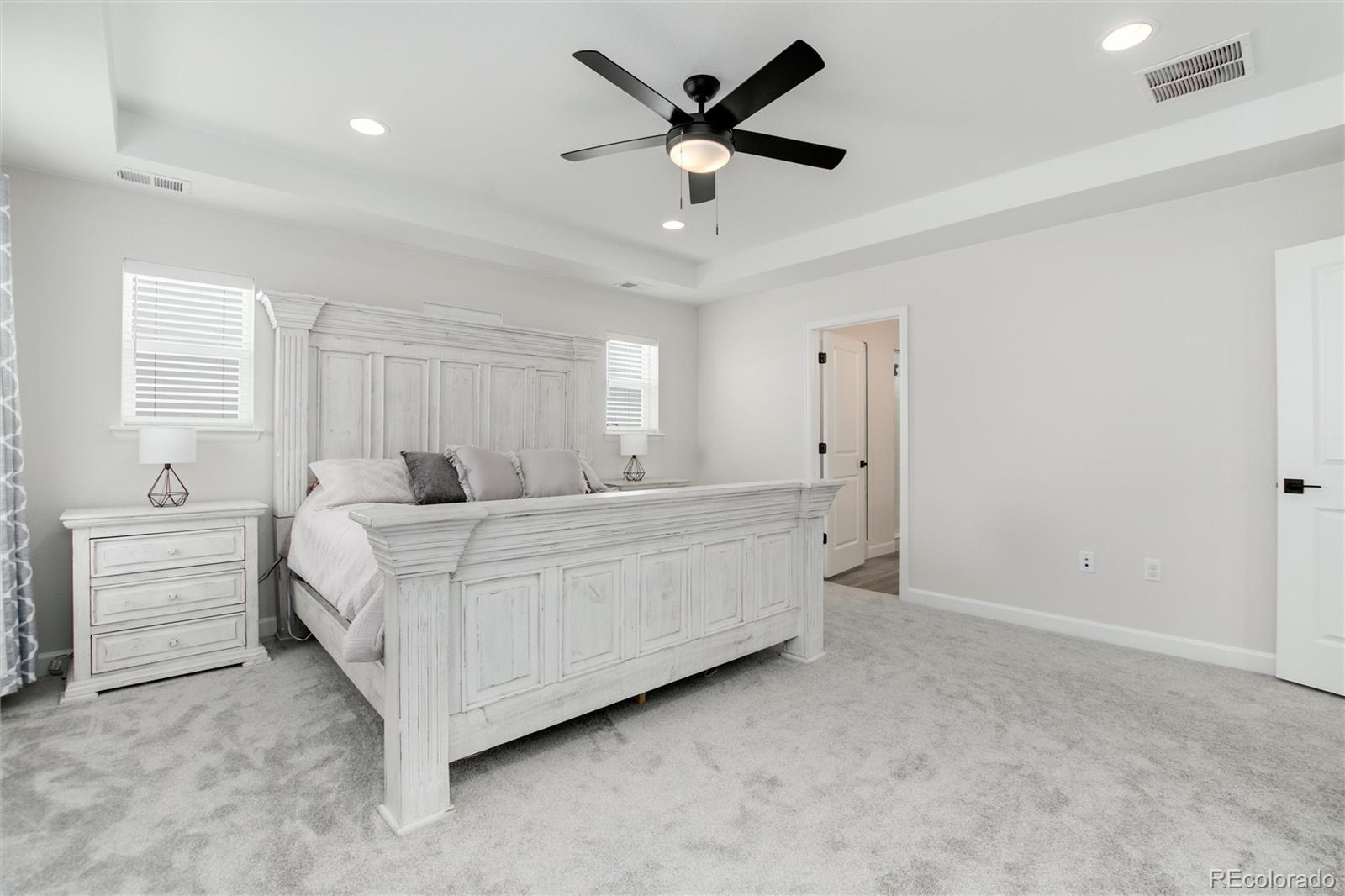 8801 Swan River Street