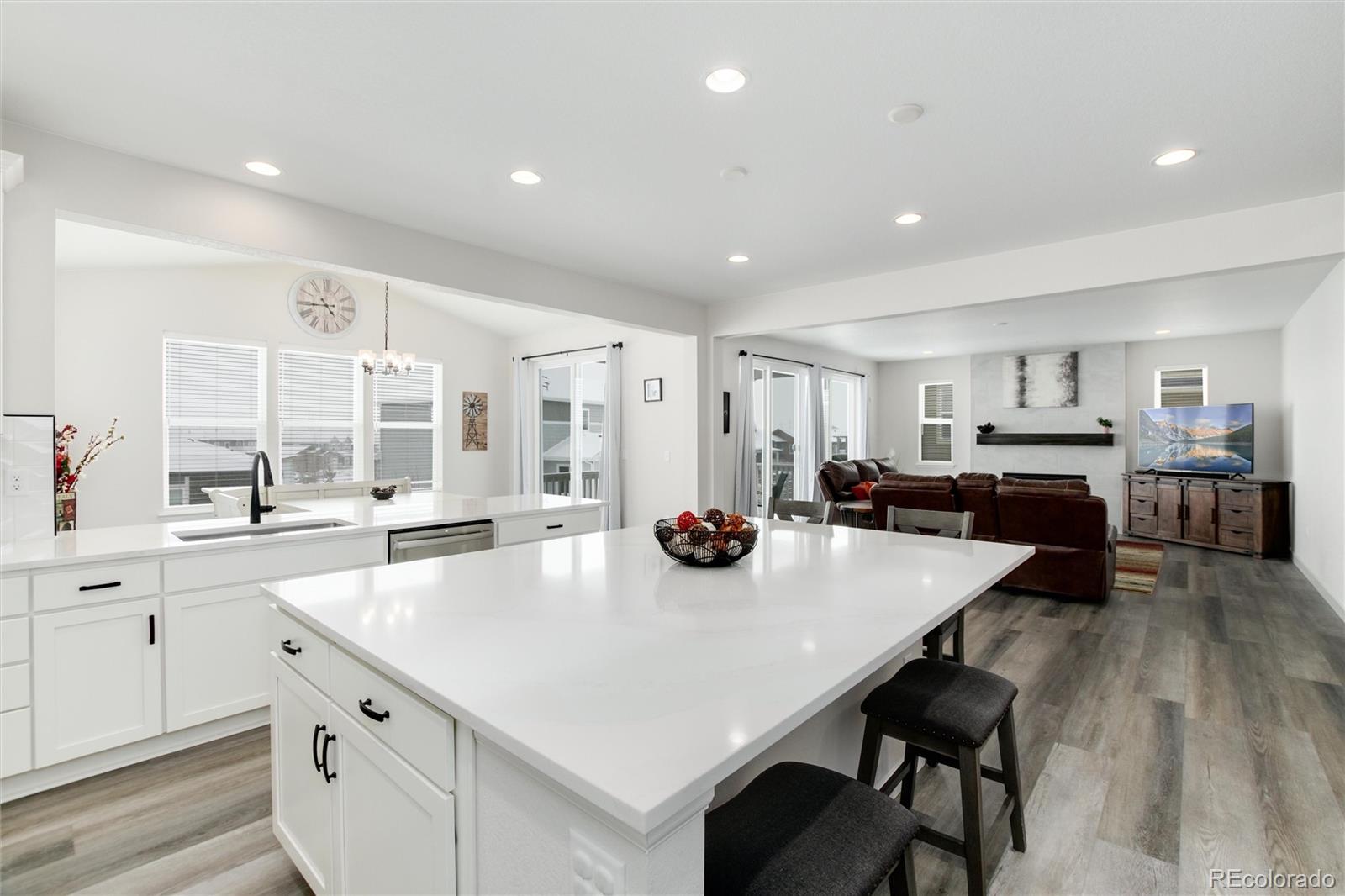 8801 Swan River Street