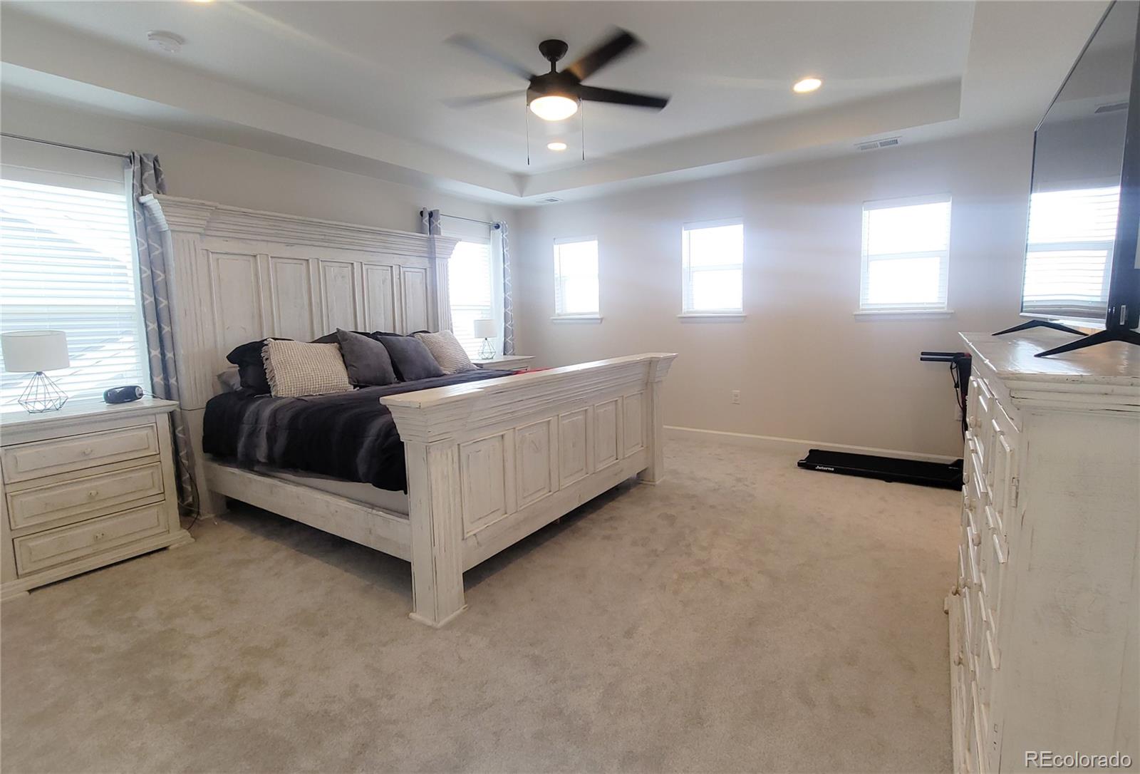 8801 Swan River Street