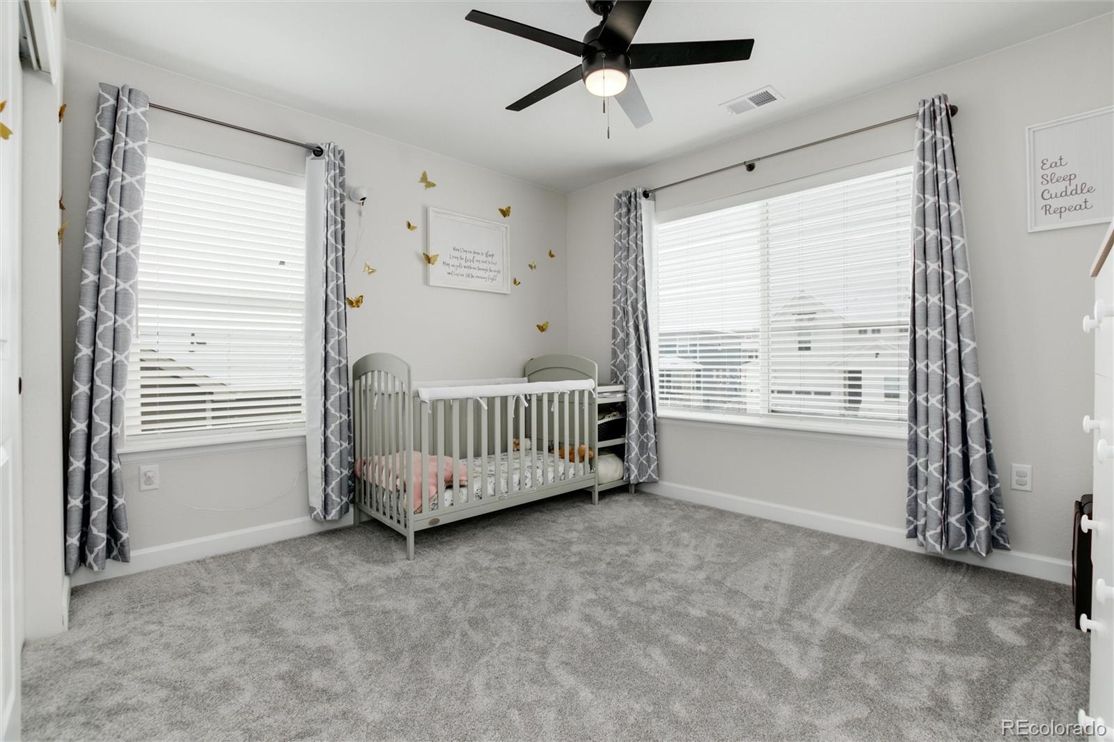 8801 Swan River Street