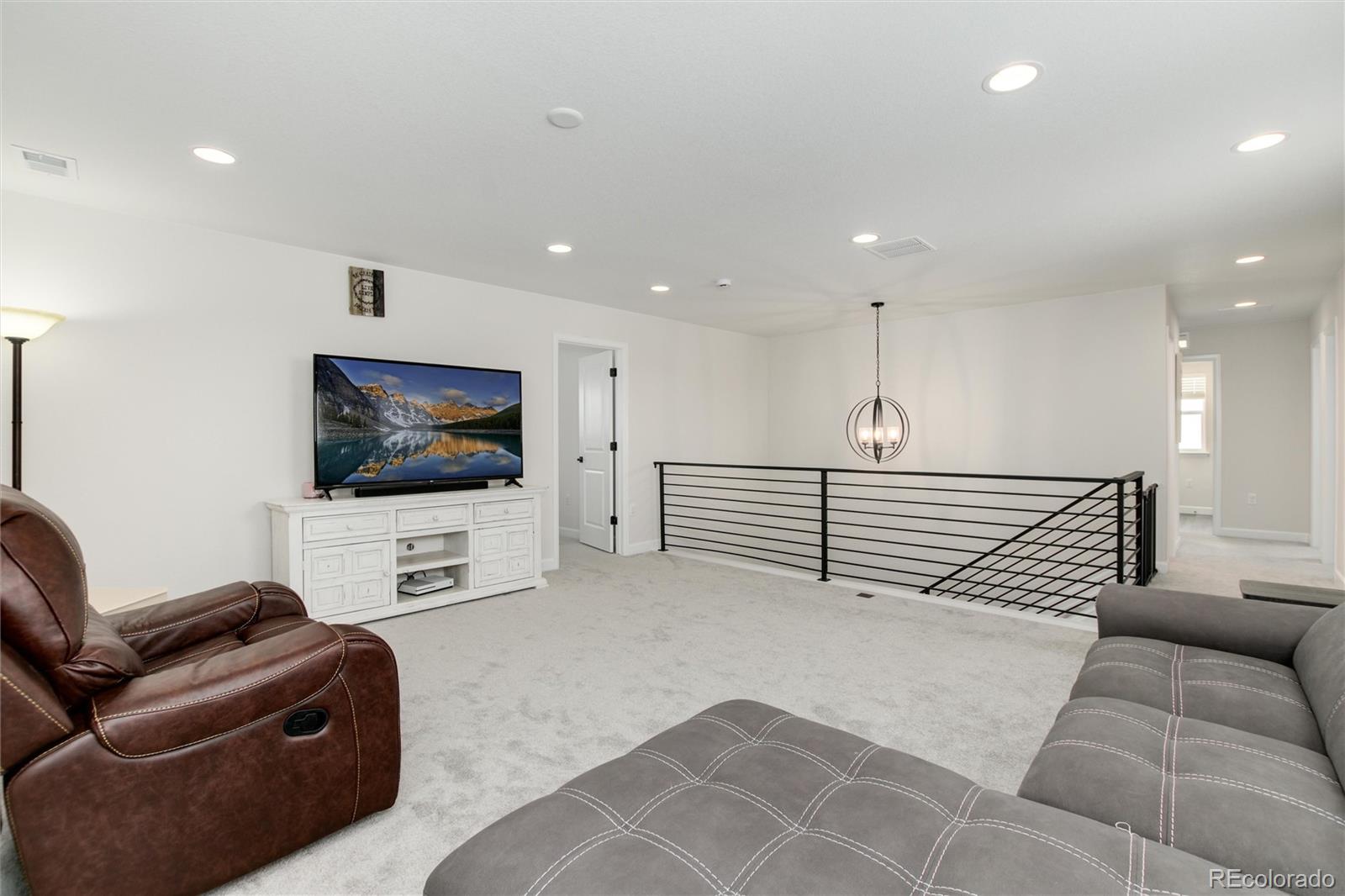 8801 Swan River Street