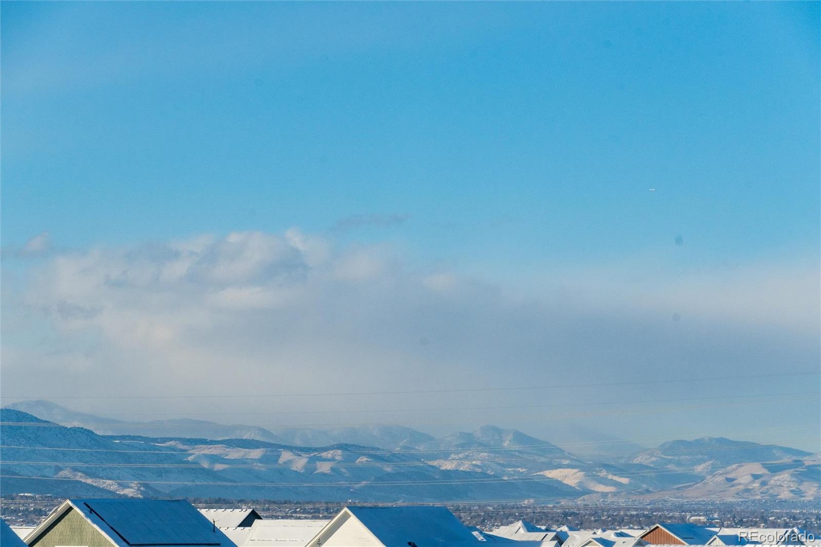 8801 Swan River Street