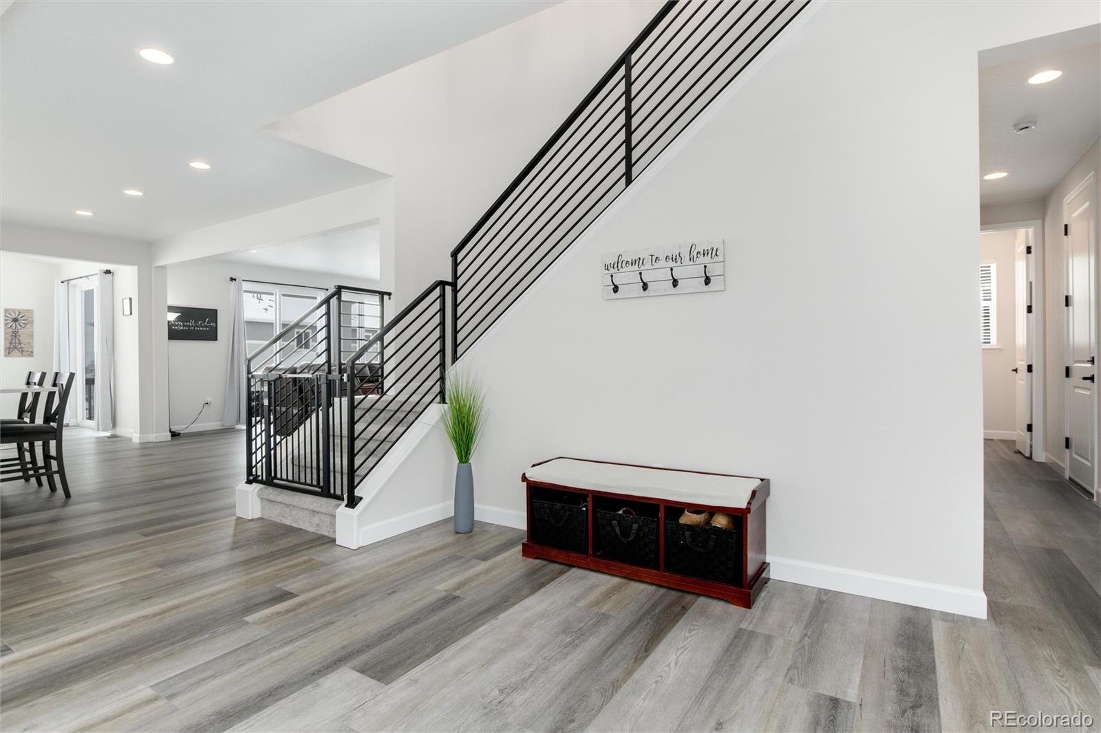 8801 Swan River Street